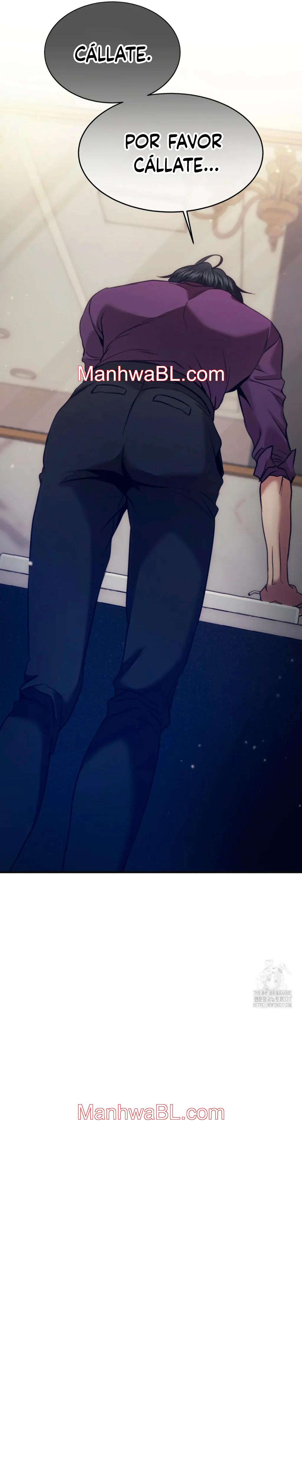 Pieza de Ajedrez - Capítulo 61.2 manhwa