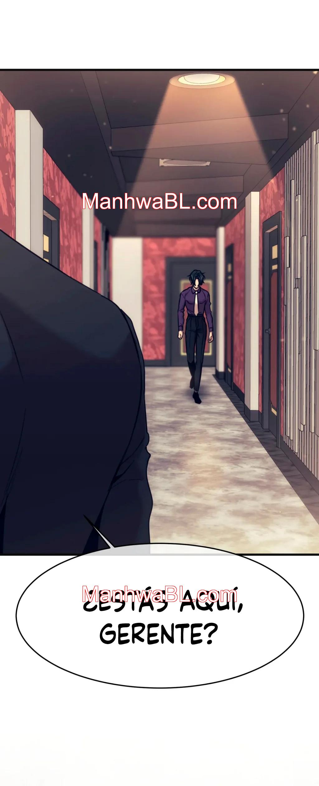Pieza de Ajedrez - Capítulo 61.2 manhwa