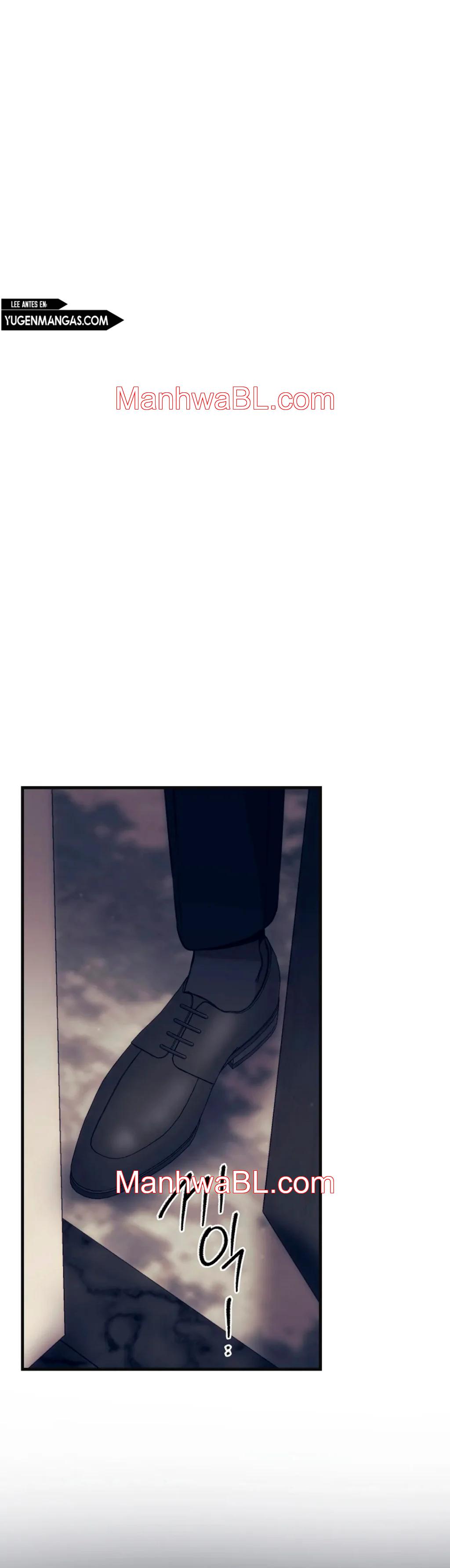 Pieza de Ajedrez - Capítulo 61.2 manhwa
