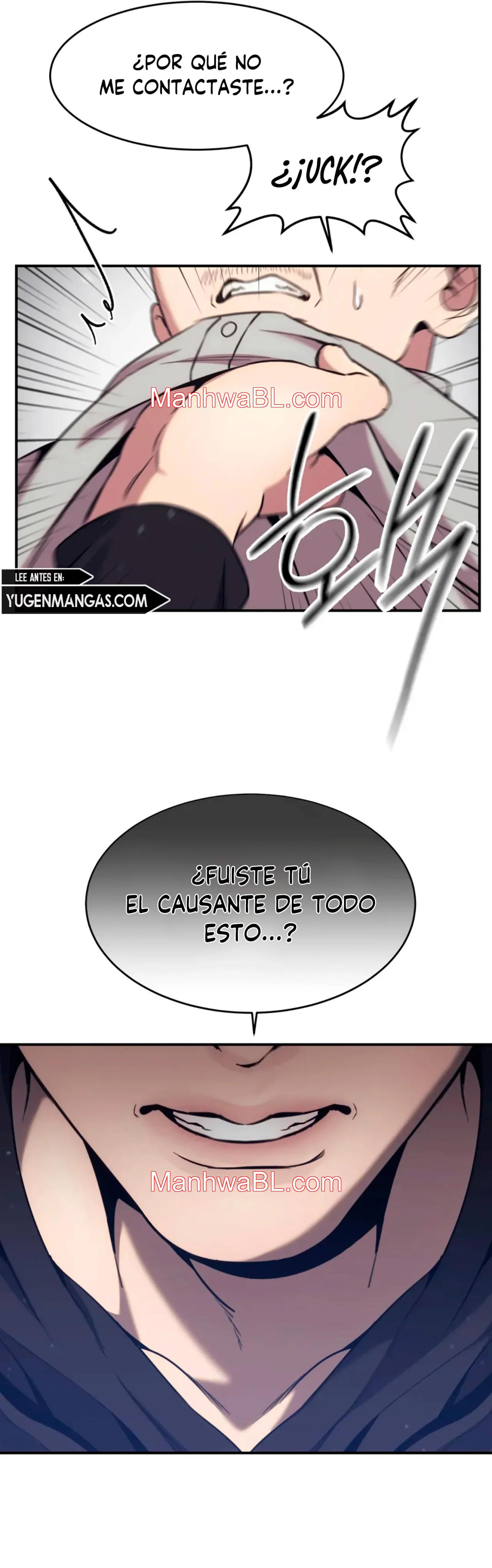 Pieza de Ajedrez - Capítulo 65.2 manhwa