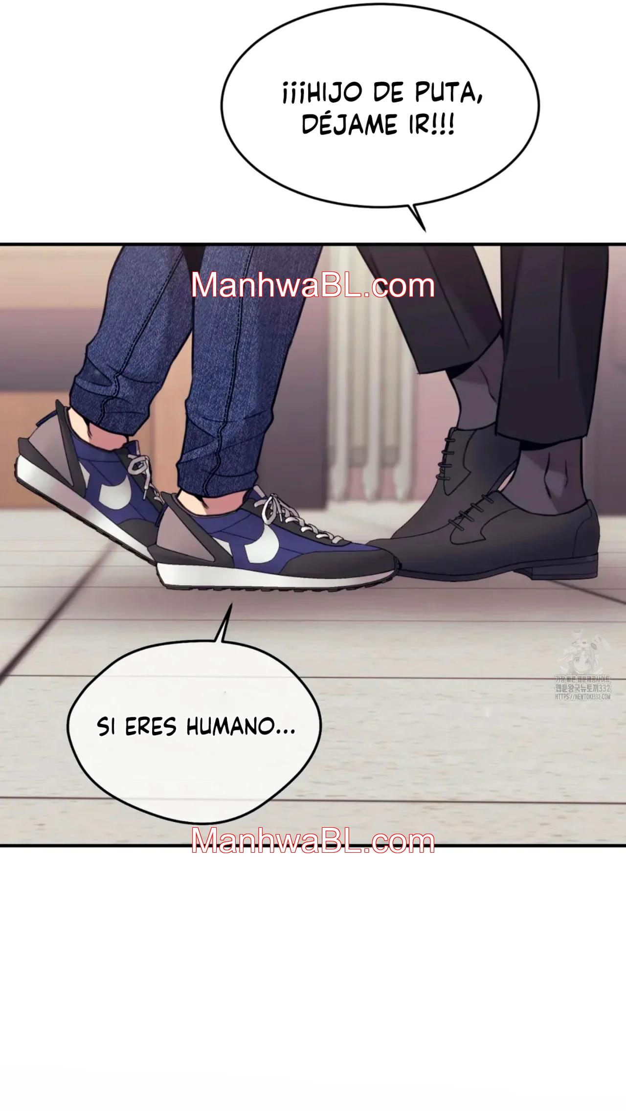 Pieza de Ajedrez - Capítulo 65.2 manhwa