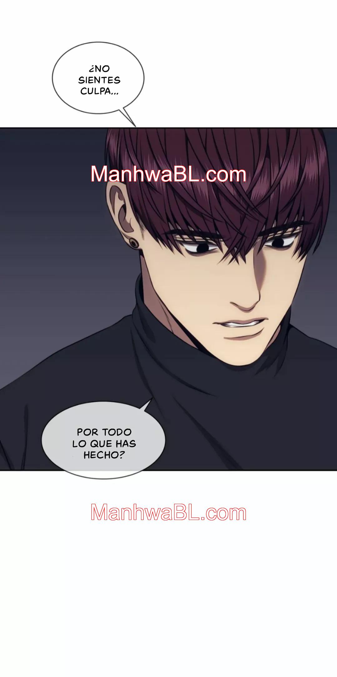 Pieza de Ajedrez - Capítulo 47.2 manhwa