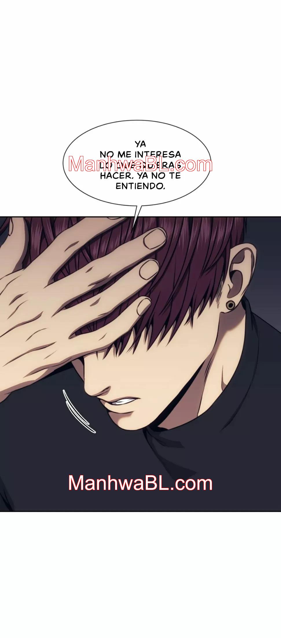 Pieza de Ajedrez - Capítulo 47.2 manhwa