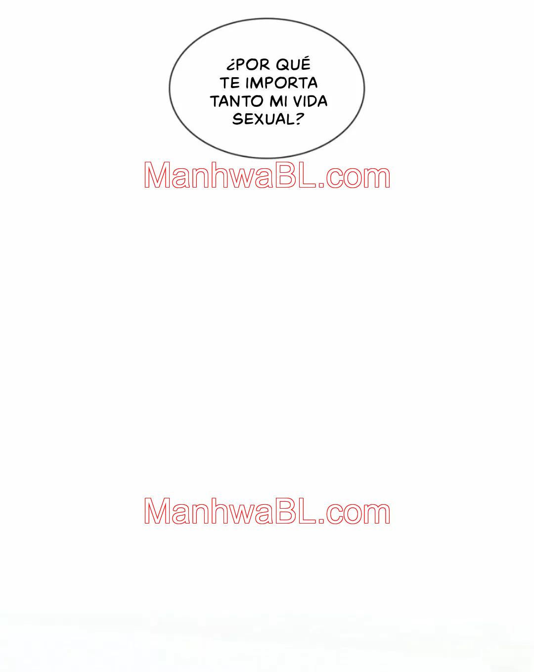 Pieza de Ajedrez - Capítulo 47.2 manhwa