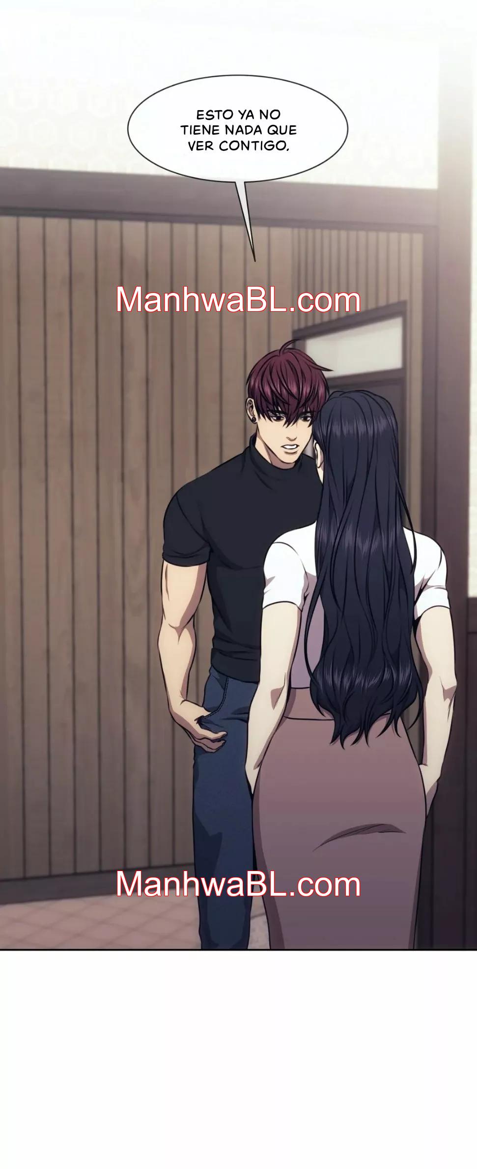 Pieza de Ajedrez - Capítulo 47.2 manhwa