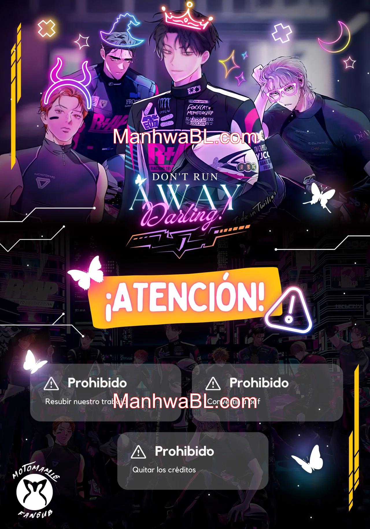 Pieza de Ajedrez - Capítulo 58.3 manhwa
