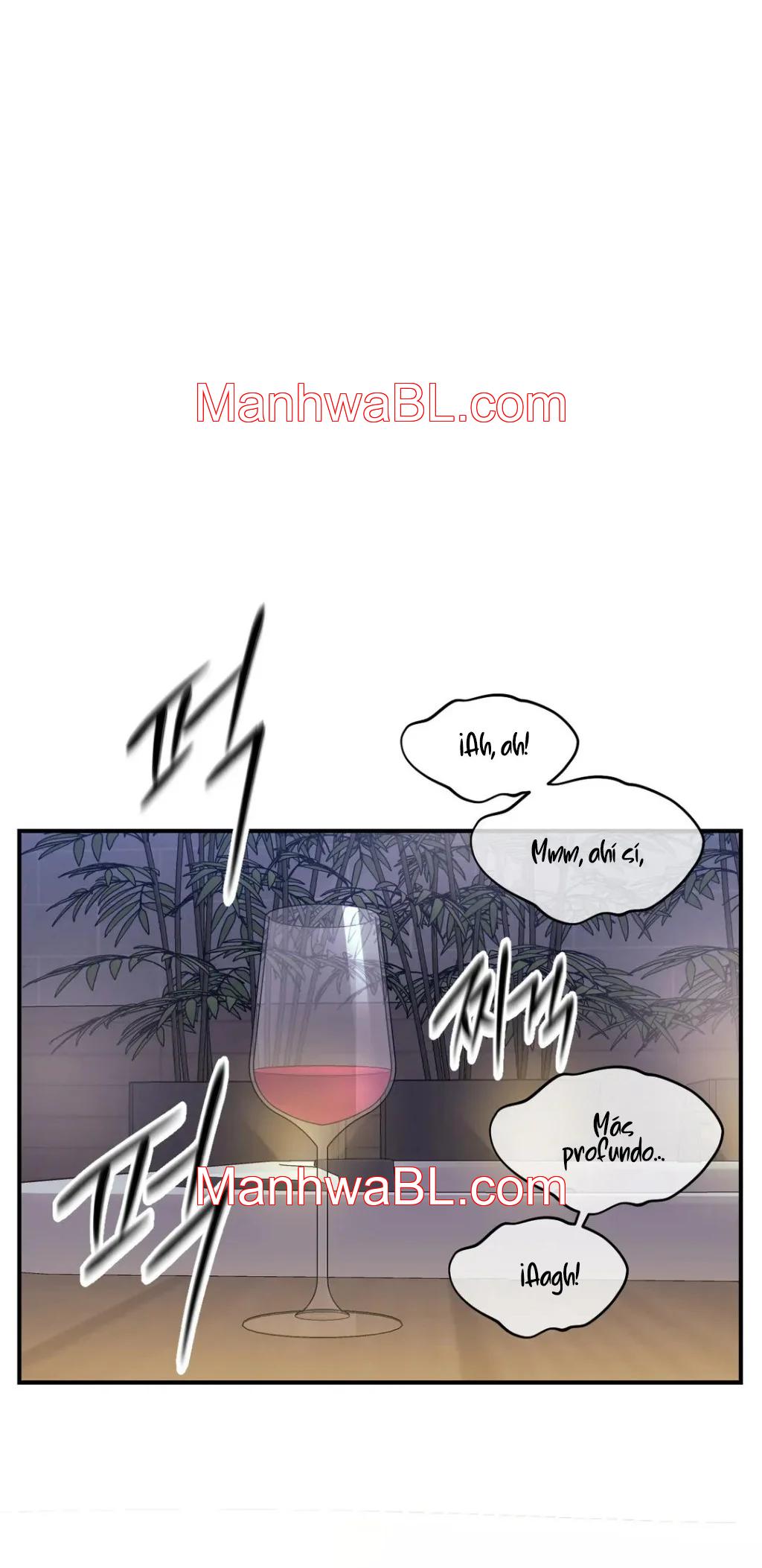 Pieza de Ajedrez - Capítulo 69 manhwa