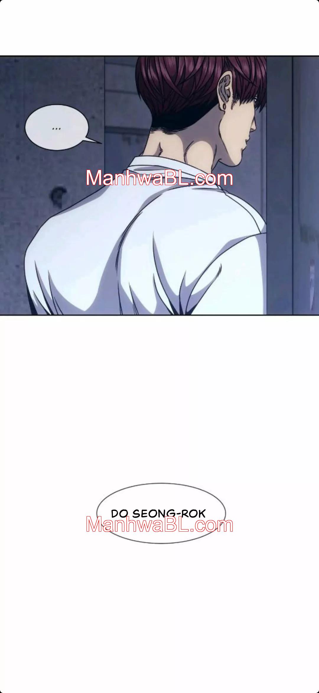 Pieza de Ajedrez - Capítulo 7.2 manhwa