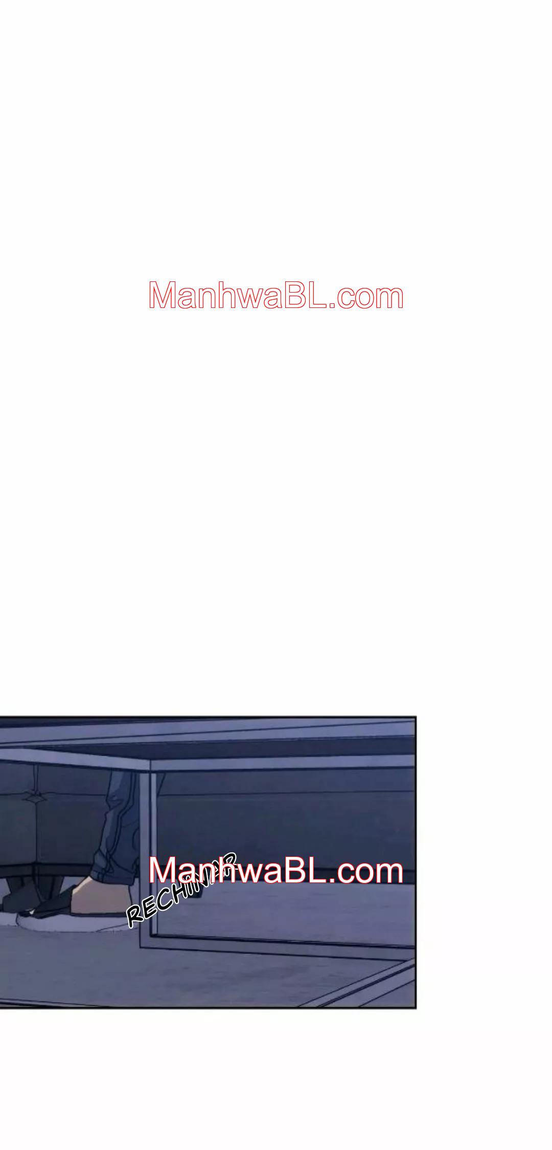 Pieza de Ajedrez - Capítulo 7.2 manhwa