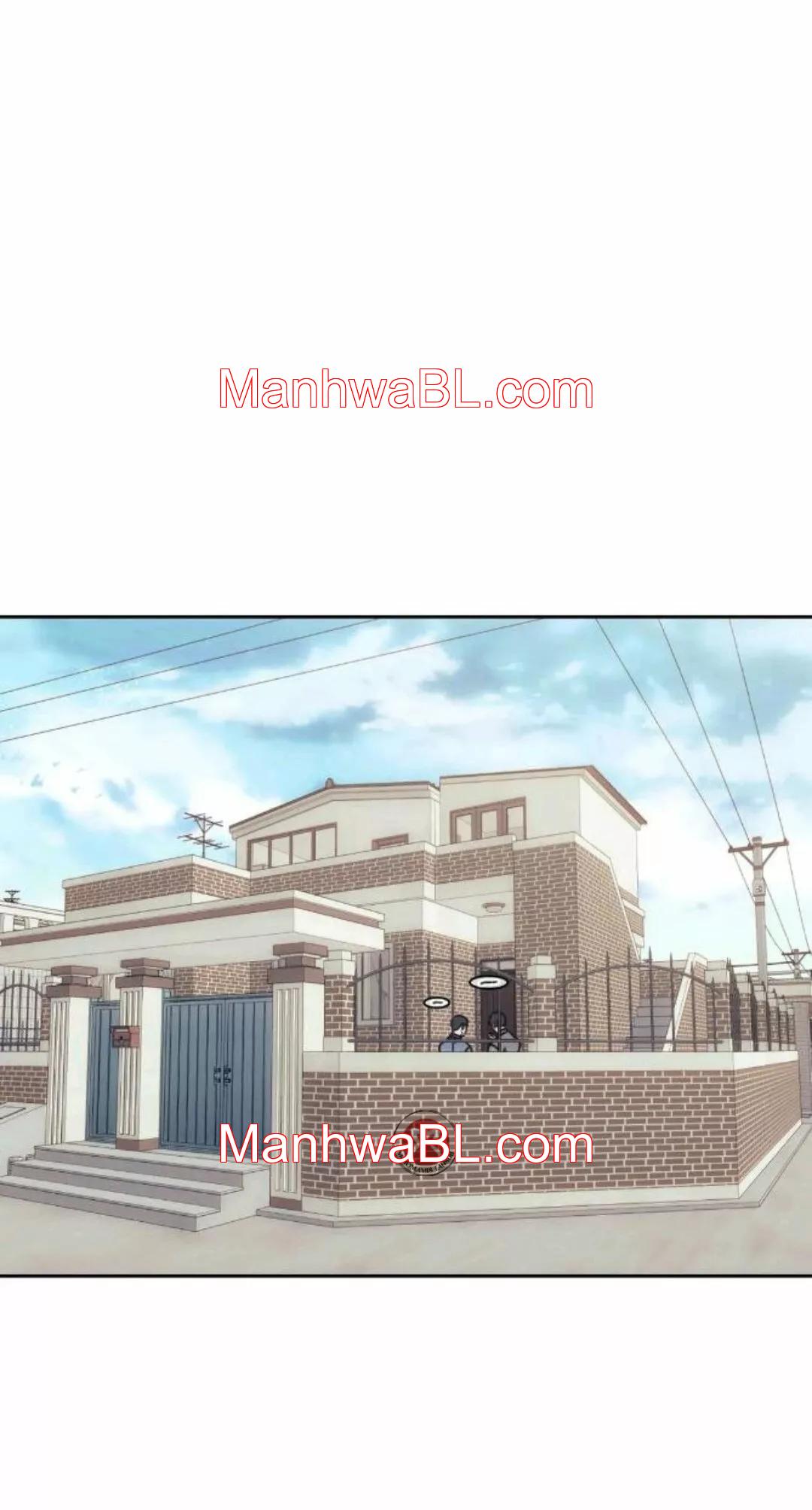 Pieza de Ajedrez - Capítulo 7.2 manhwa