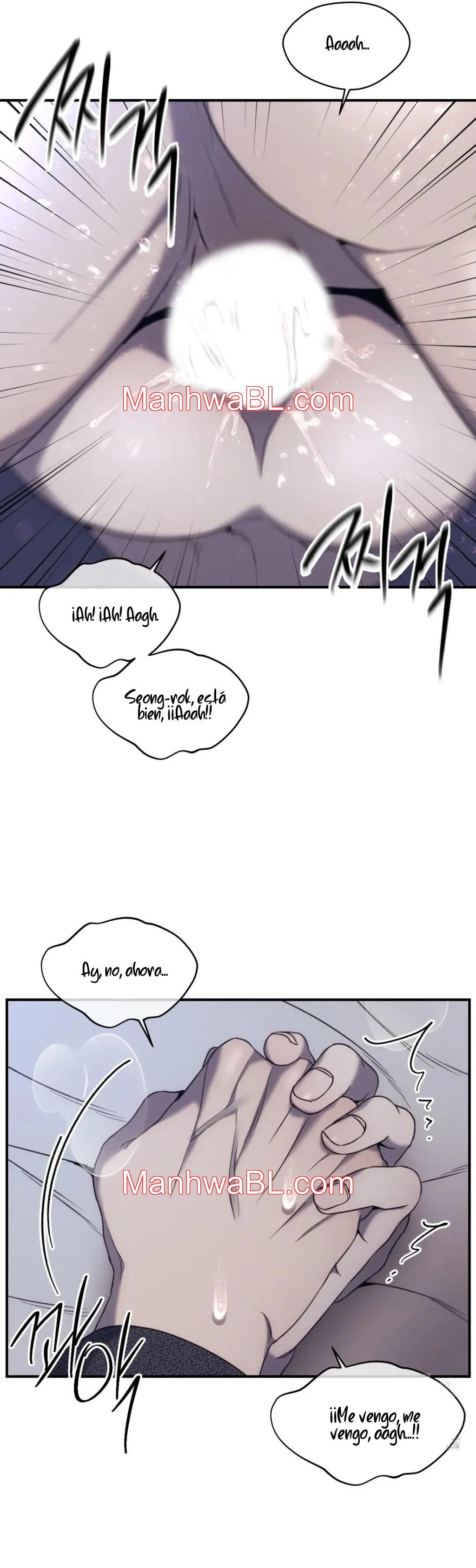 Pieza de Ajedrez - Capítulo 68.2 manhwa