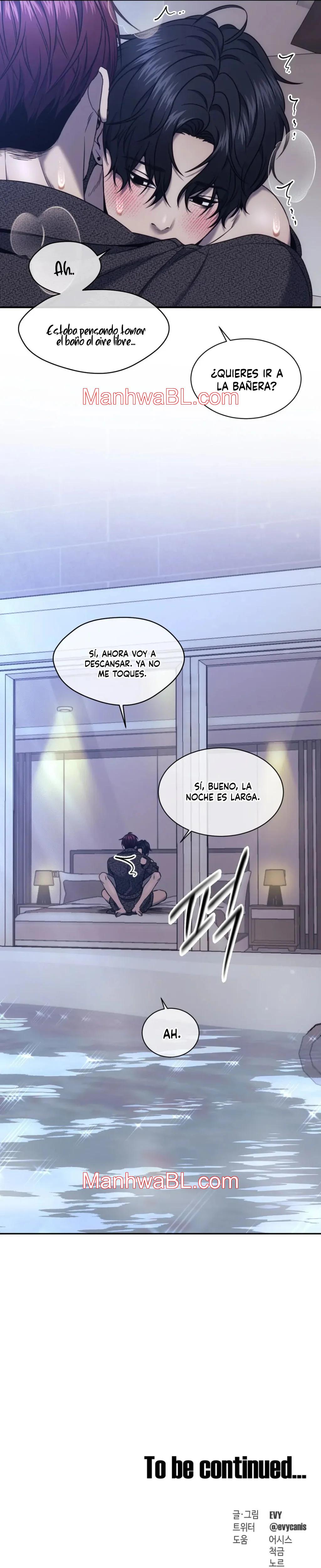 Pieza de Ajedrez - Capítulo 68.2 manhwa