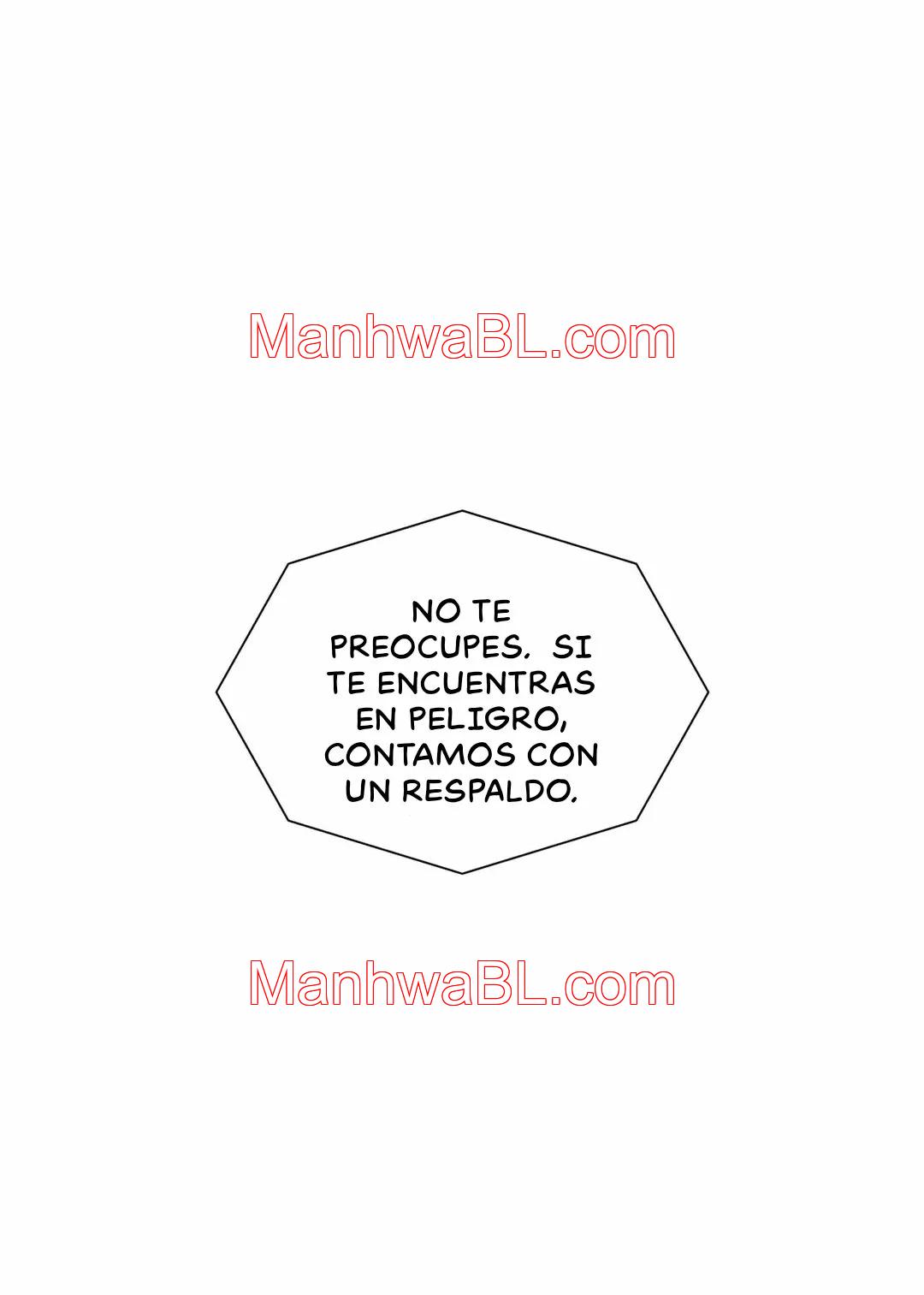 Pieza de Ajedrez - Capítulo 12 manhwa