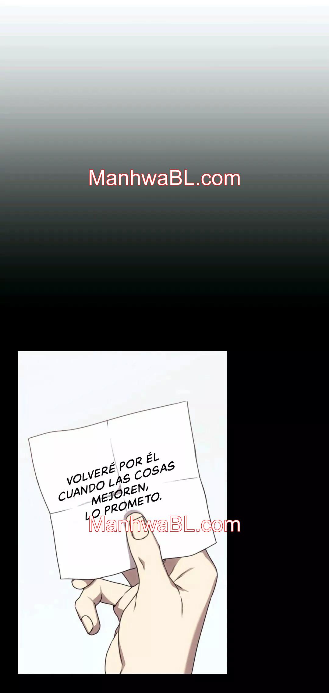 Pieza de Ajedrez - Capítulo 12 manhwa