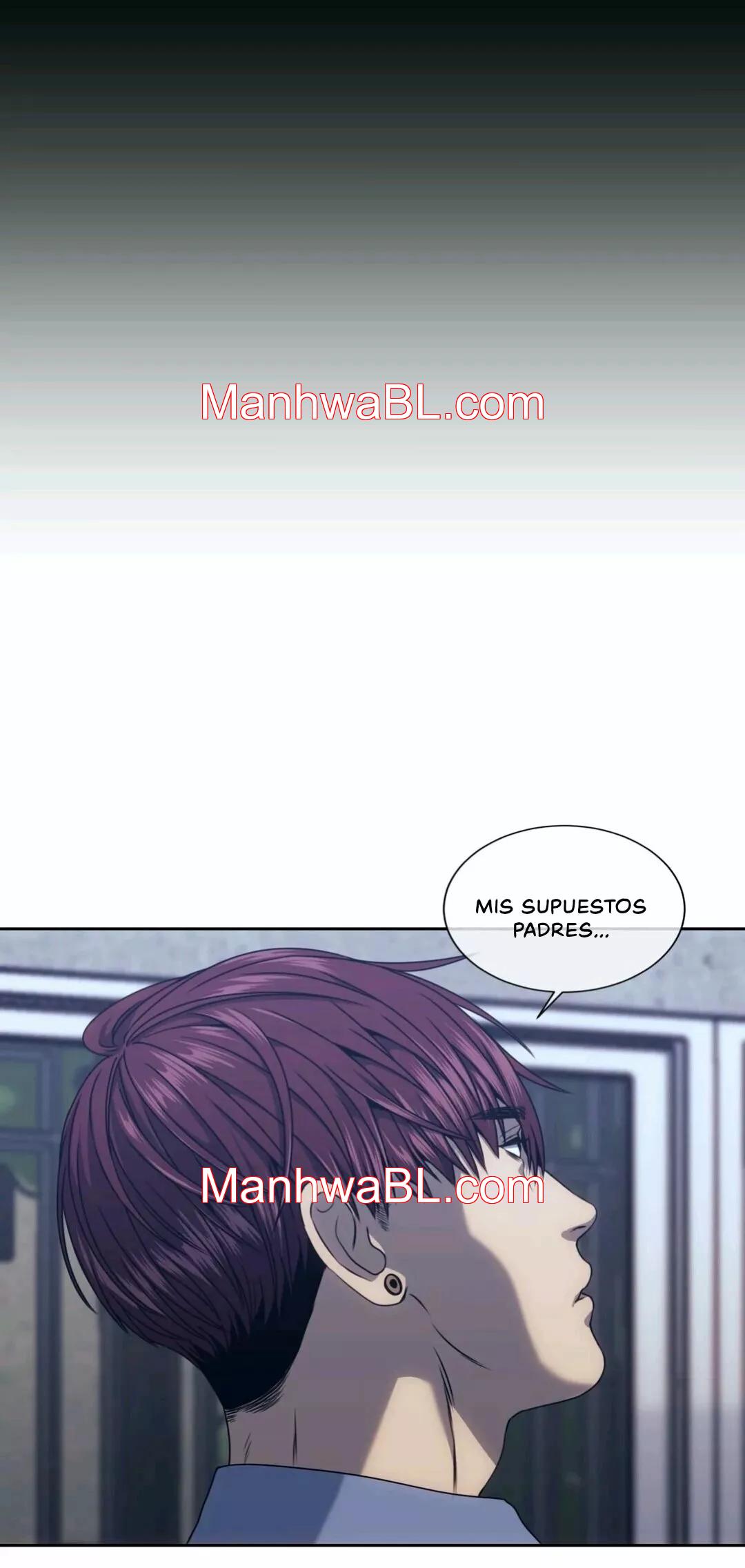 Pieza de Ajedrez - Capítulo 12 manhwa