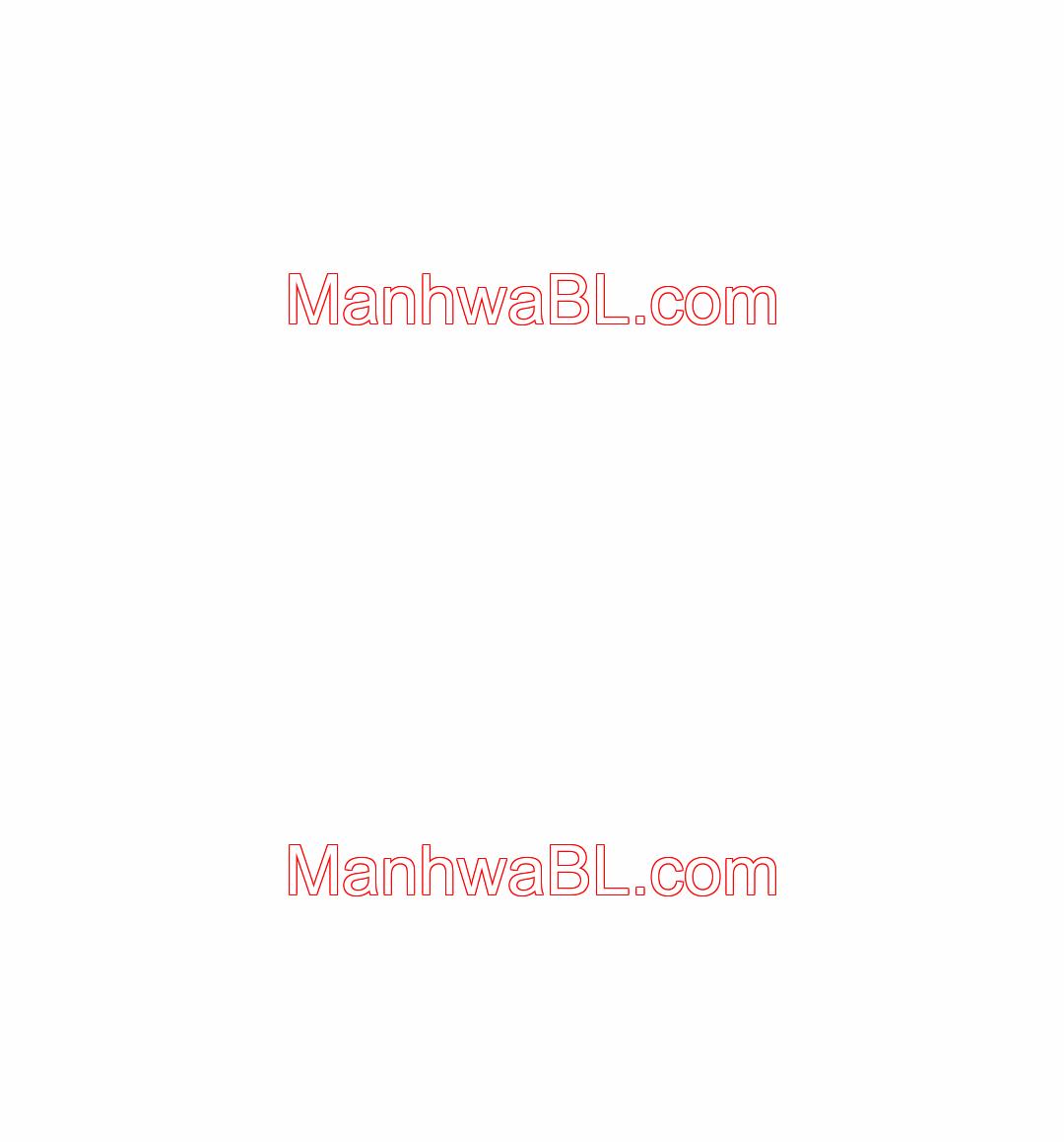 Pieza de Ajedrez - Capítulo 12 manhwa