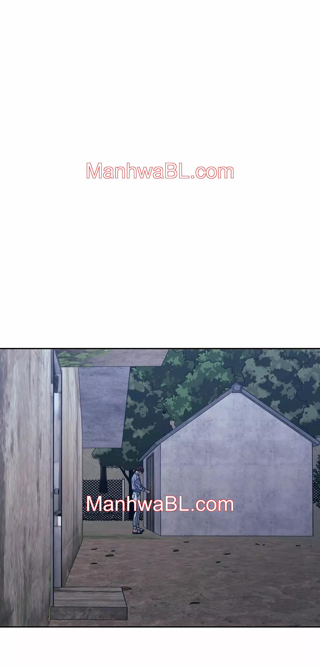 Pieza de Ajedrez - Capítulo 12 manhwa
