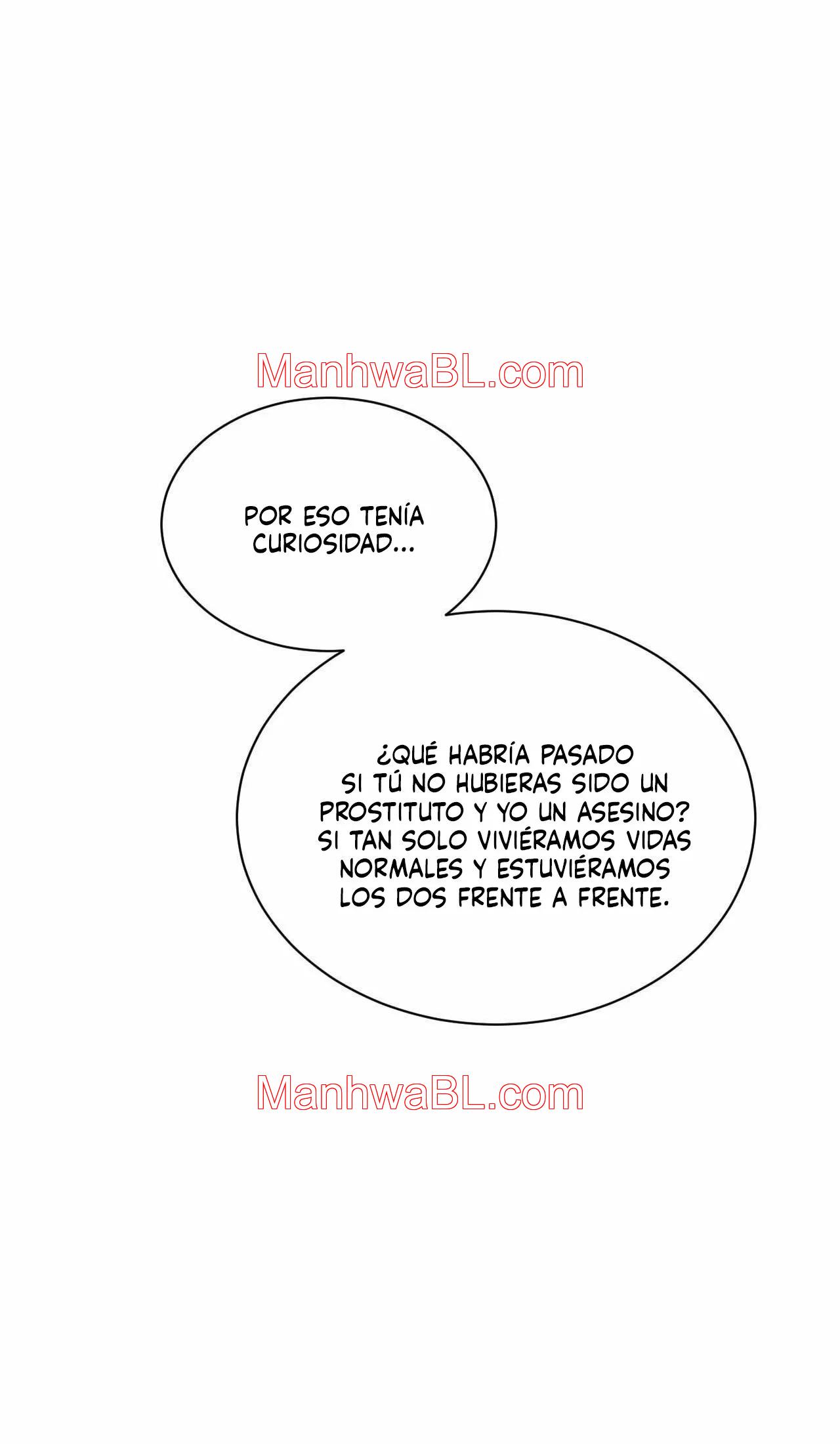 Pieza de Ajedrez - Capítulo 50 manhwa