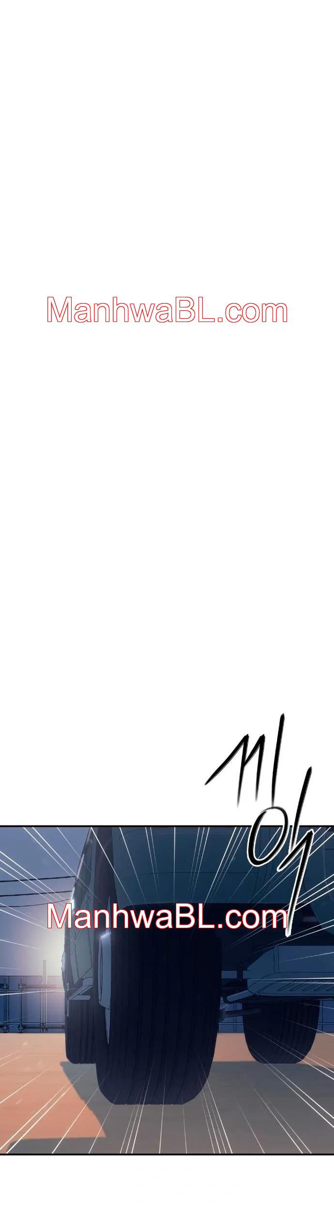 Pieza de Ajedrez - Capítulo 92 2 manhwa