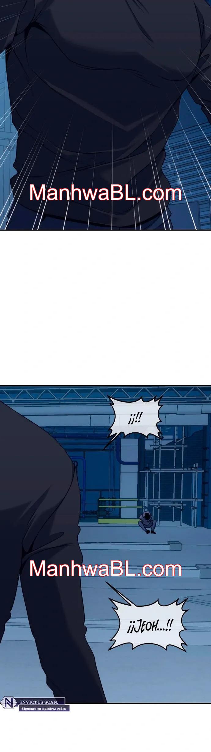 Pieza de Ajedrez - Capítulo 92 2 manhwa