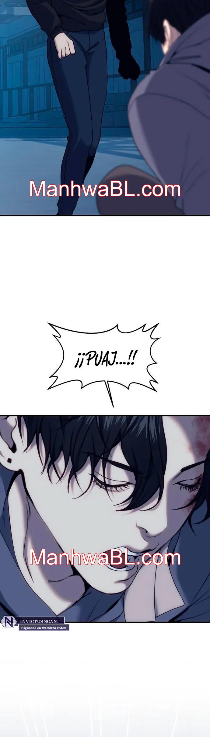 Pieza de Ajedrez - Capítulo 92 2 manhwa