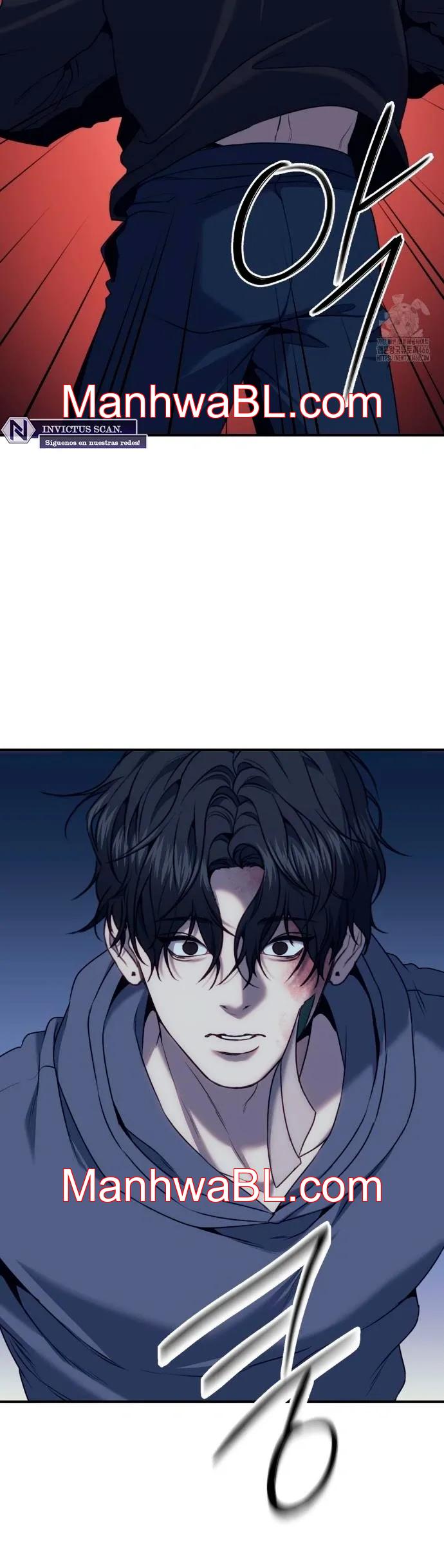 Pieza de Ajedrez - Capítulo 92 2 manhwa