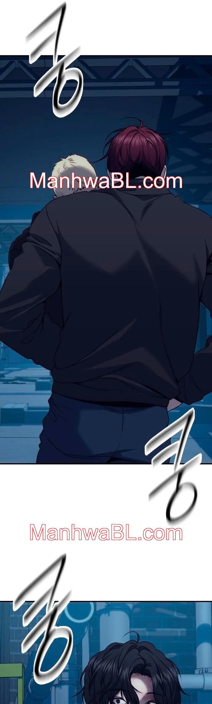 Pieza de Ajedrez - Capítulo 92 2 manhwa