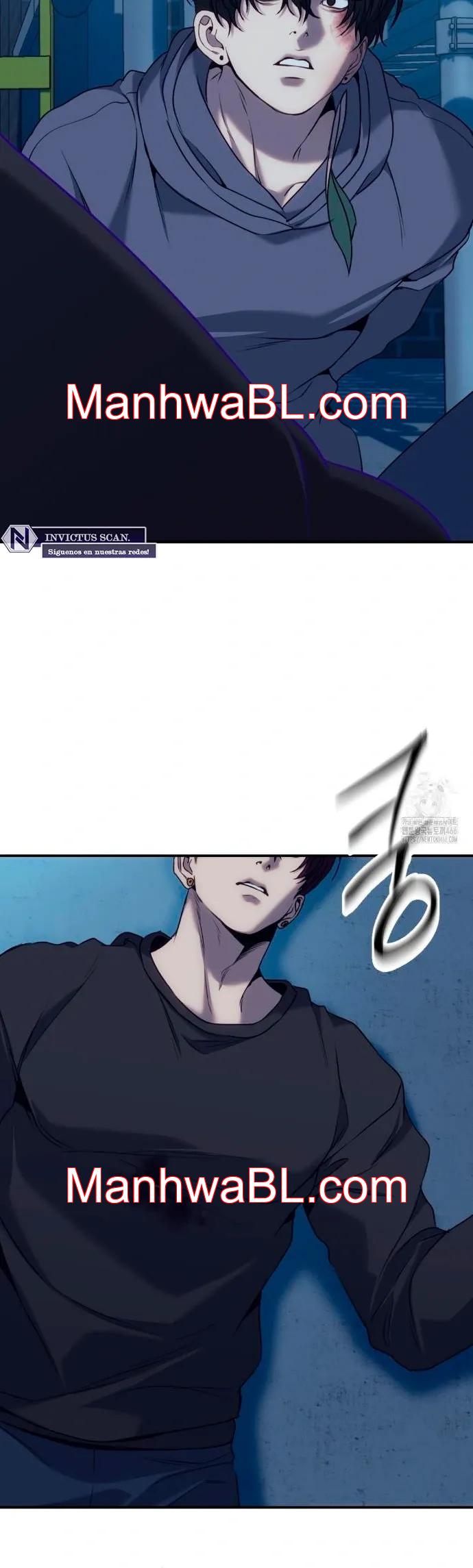 Pieza de Ajedrez - Capítulo 92 2 manhwa