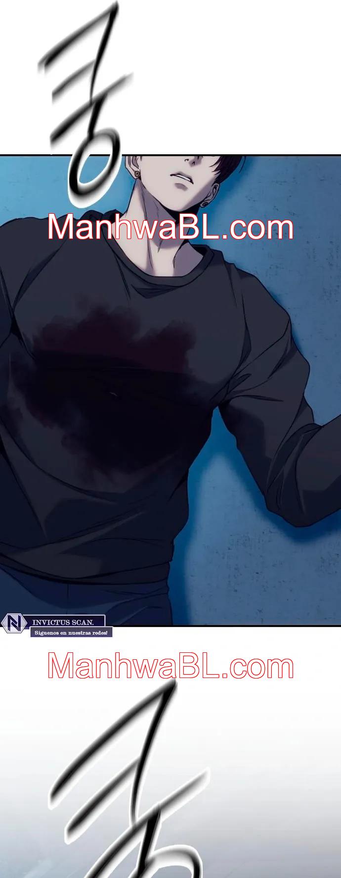 Pieza de Ajedrez - Capítulo 92 2 manhwa
