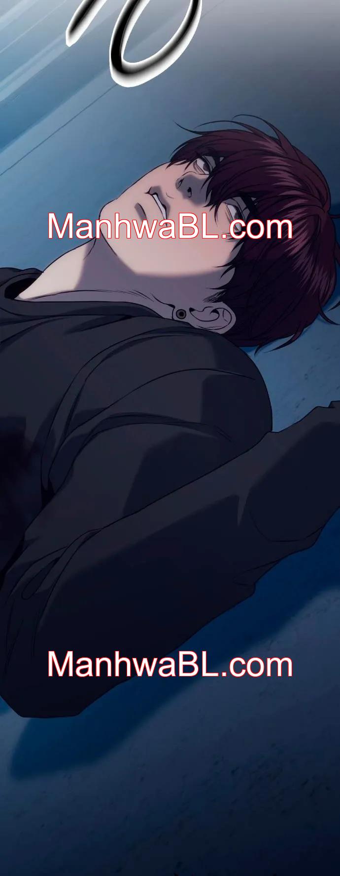 Pieza de Ajedrez - Capítulo 92 2 manhwa