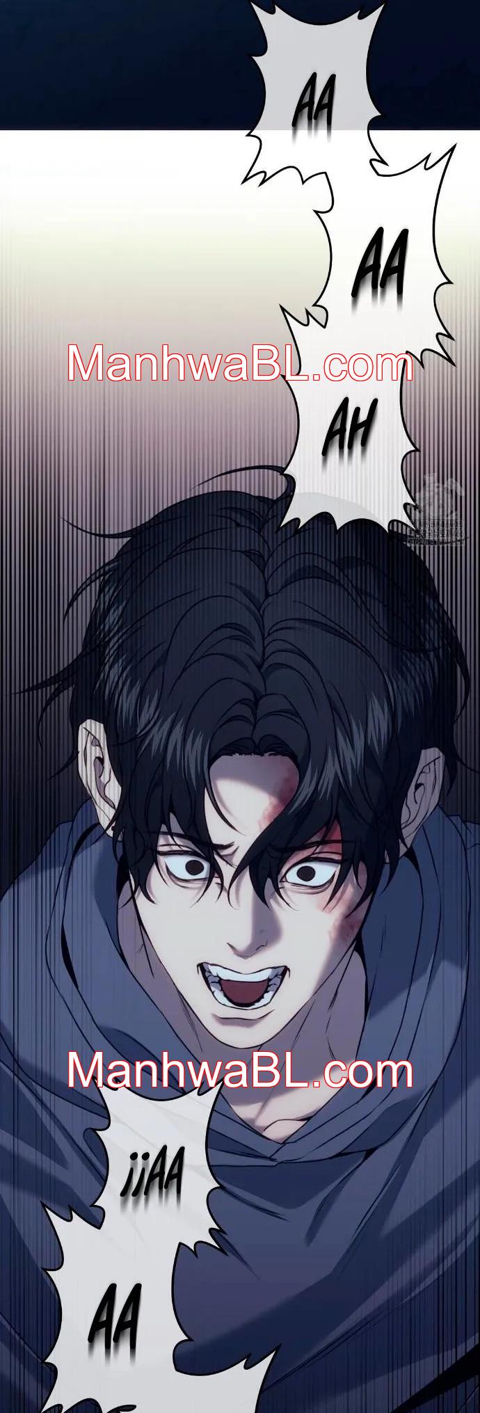 Pieza de Ajedrez - Capítulo 92 2 manhwa