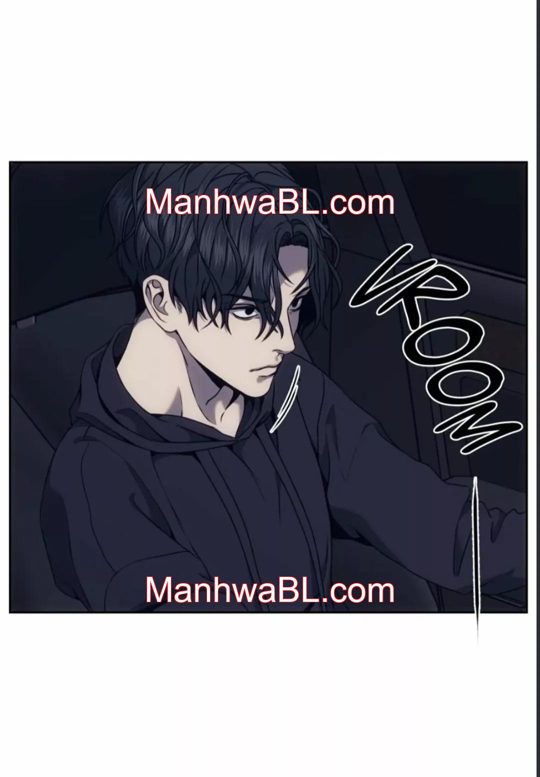 Pieza de Ajedrez - Capítulo 35.3 manhwa