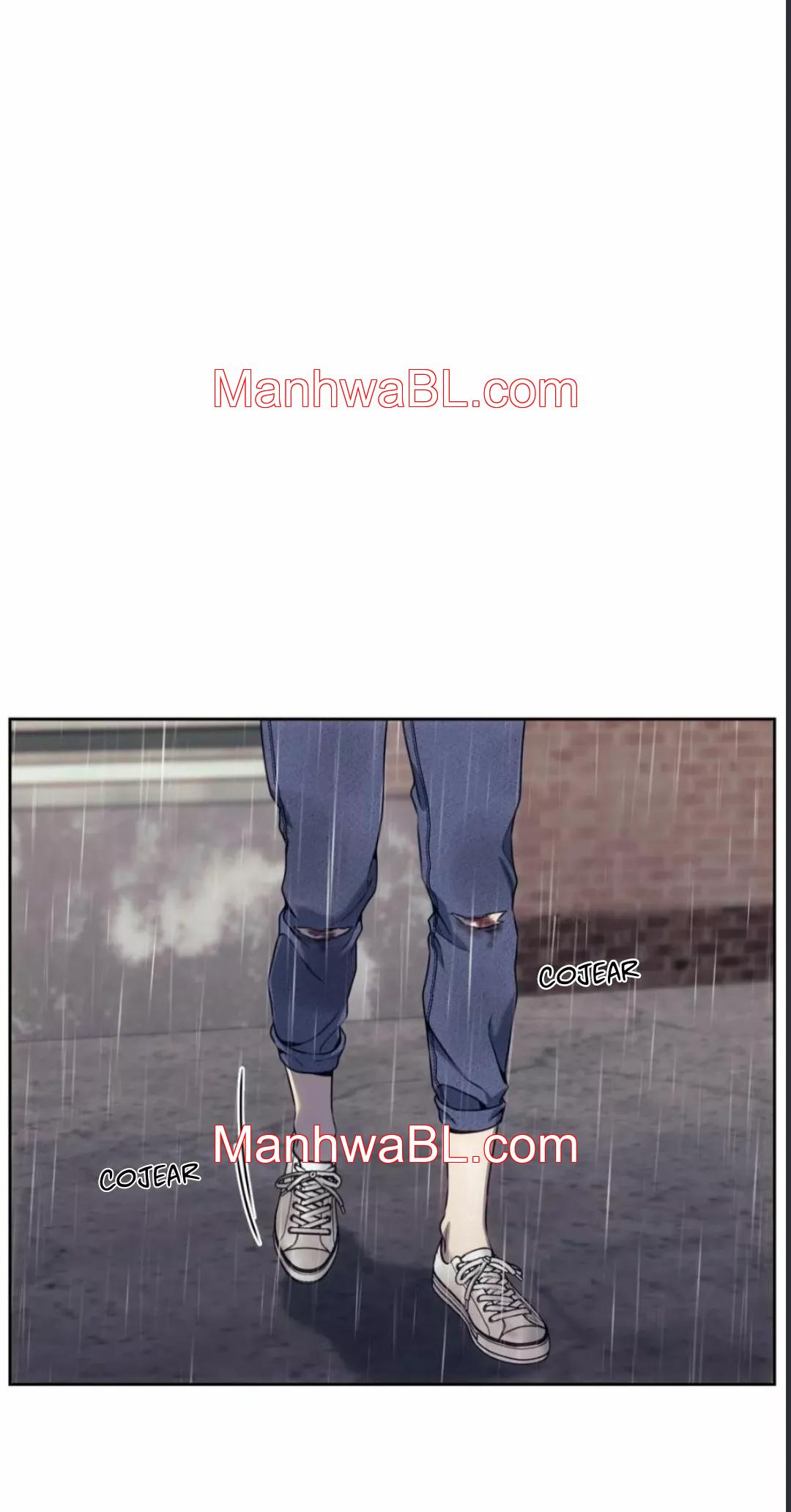 Pieza de Ajedrez - Capítulo 35.3 manhwa