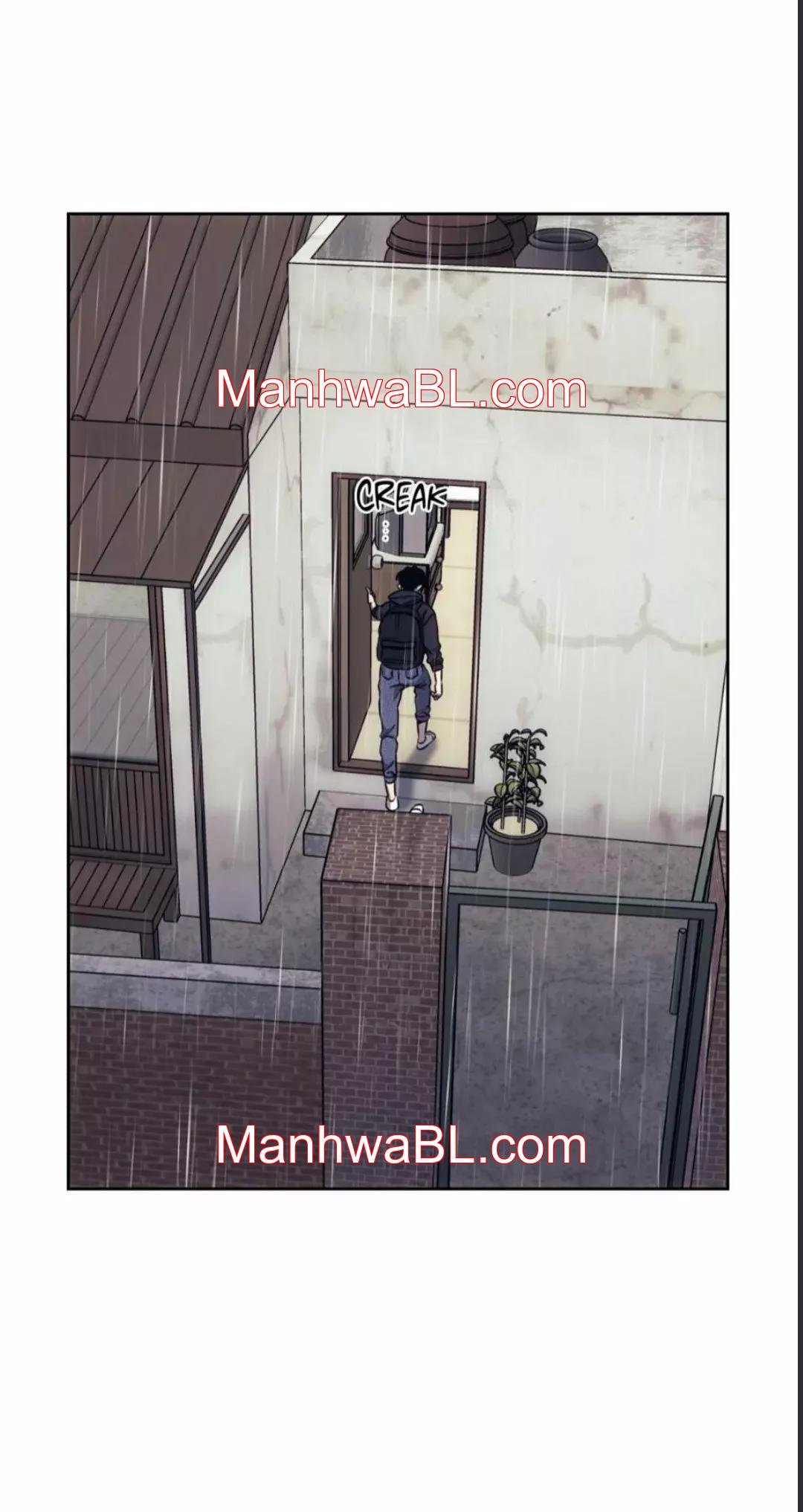 Pieza de Ajedrez - Capítulo 35.3 manhwa