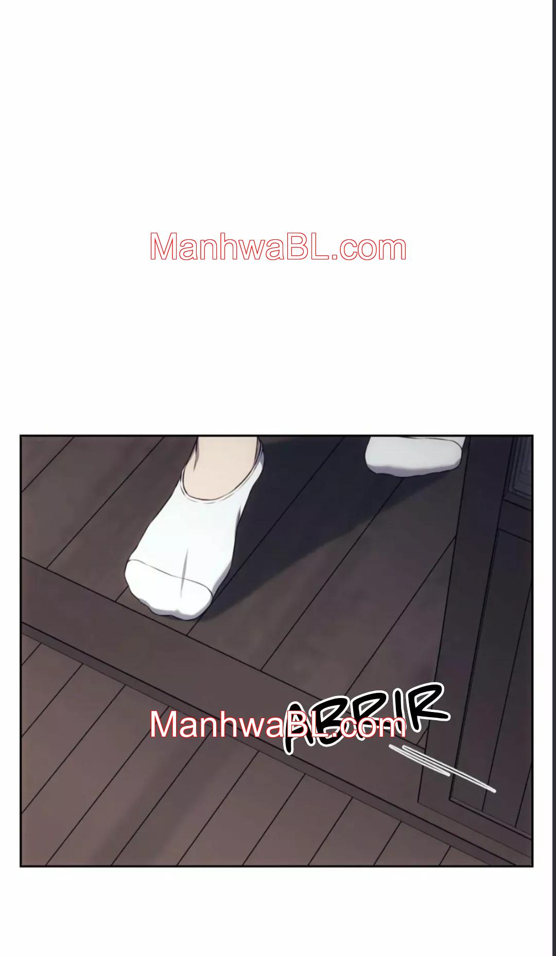 Pieza de Ajedrez - Capítulo 35.3 manhwa