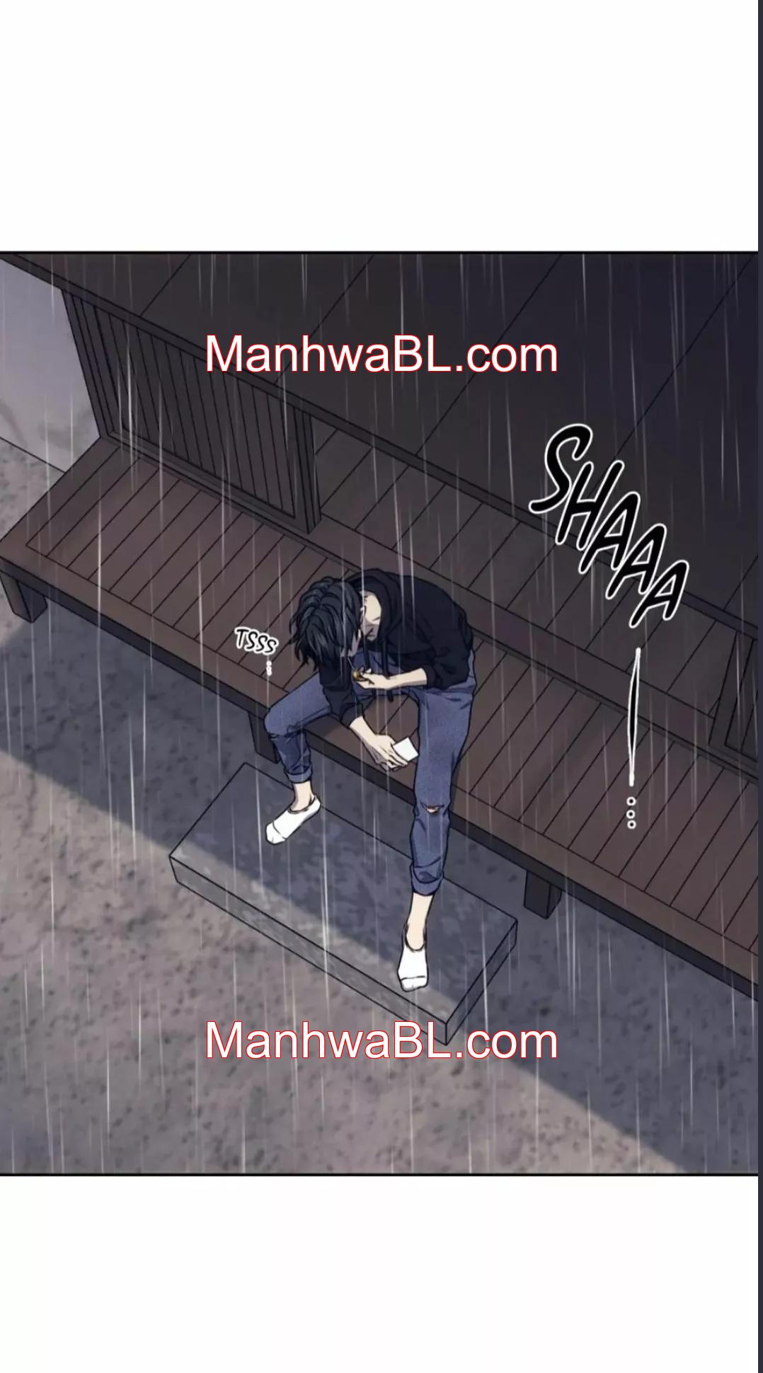 Pieza de Ajedrez - Capítulo 35.3 manhwa