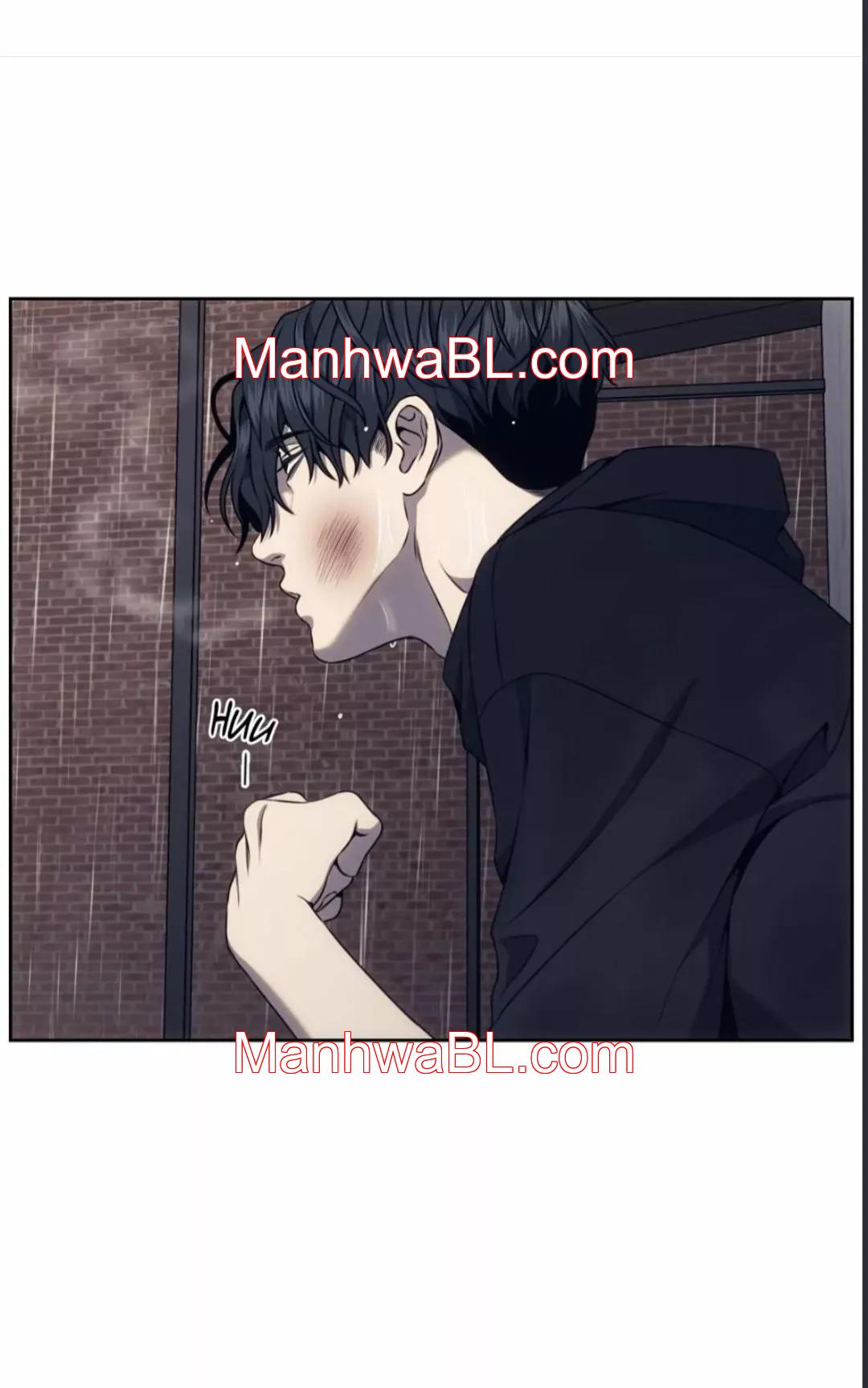Pieza de Ajedrez - Capítulo 35.3 manhwa