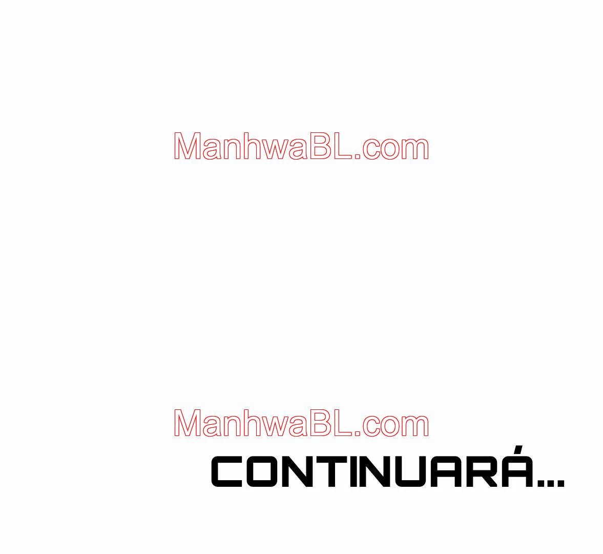 Pieza de Ajedrez - Capítulo 35.3 manhwa