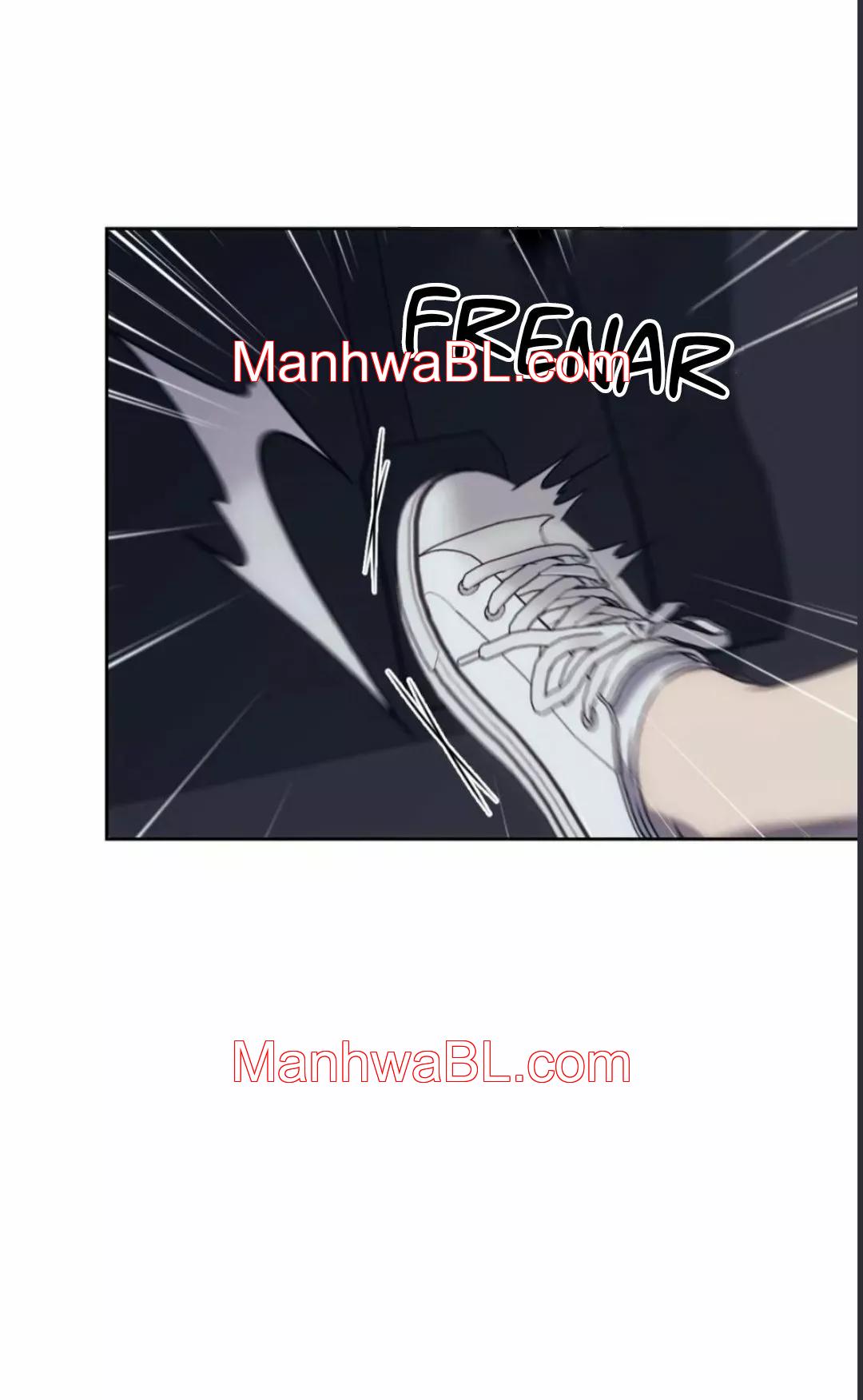 Pieza de Ajedrez - Capítulo 35.3 manhwa