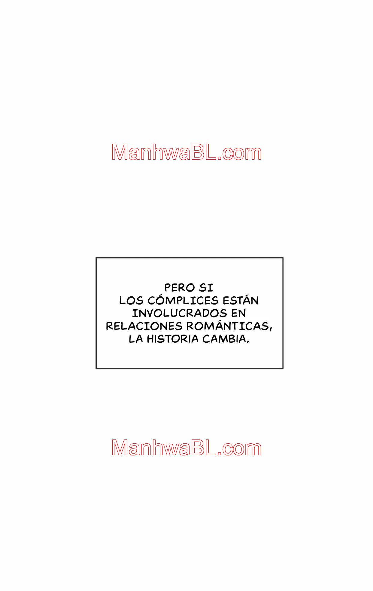 Pieza de Ajedrez - Capítulo 28 manhwa