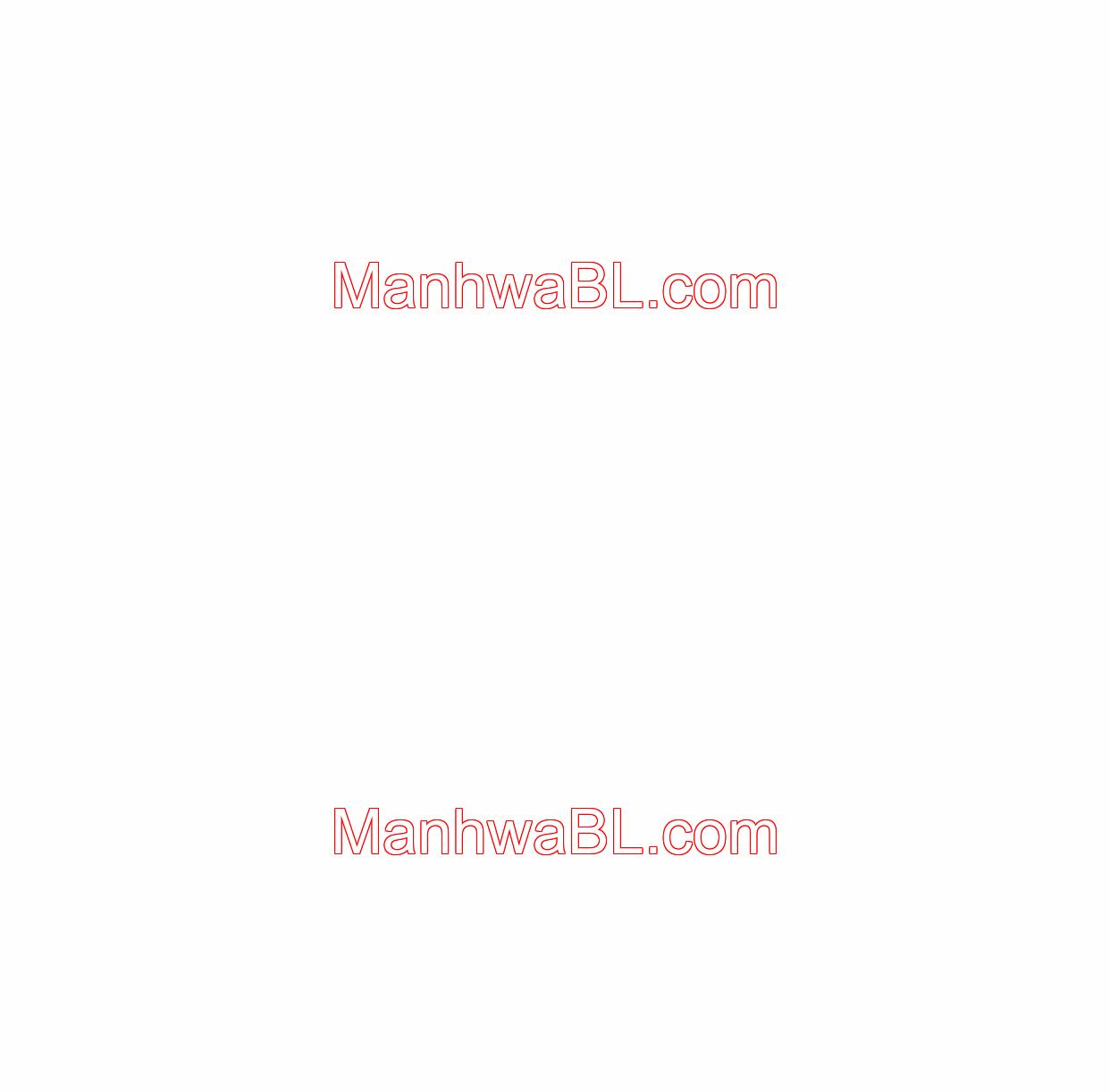 Pieza de Ajedrez - Capítulo 28 manhwa