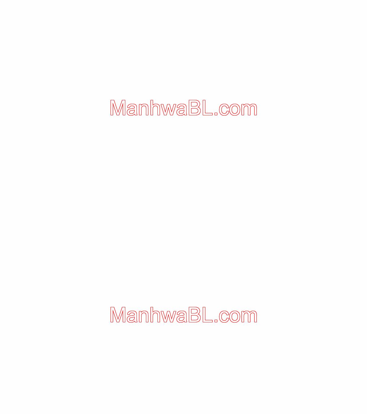Pieza de Ajedrez - Capítulo 28 manhwa