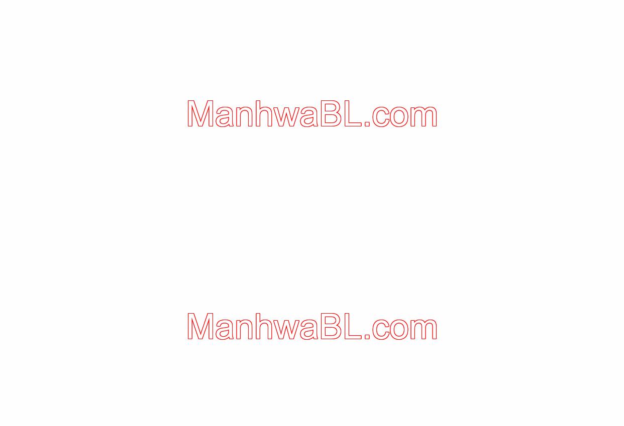 Pieza de Ajedrez - Capítulo 28 manhwa