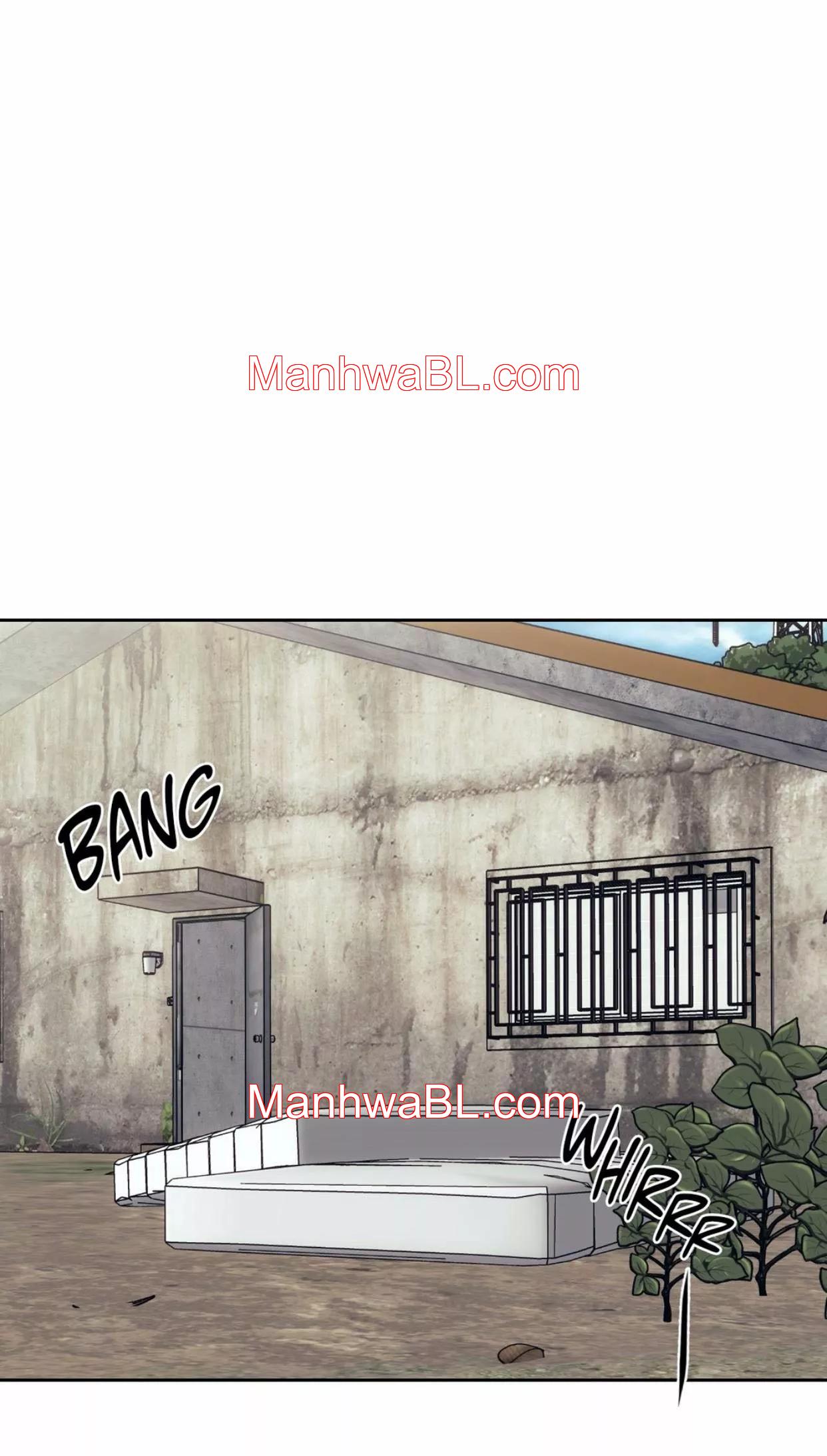 Pieza de Ajedrez - Capítulo 28 manhwa