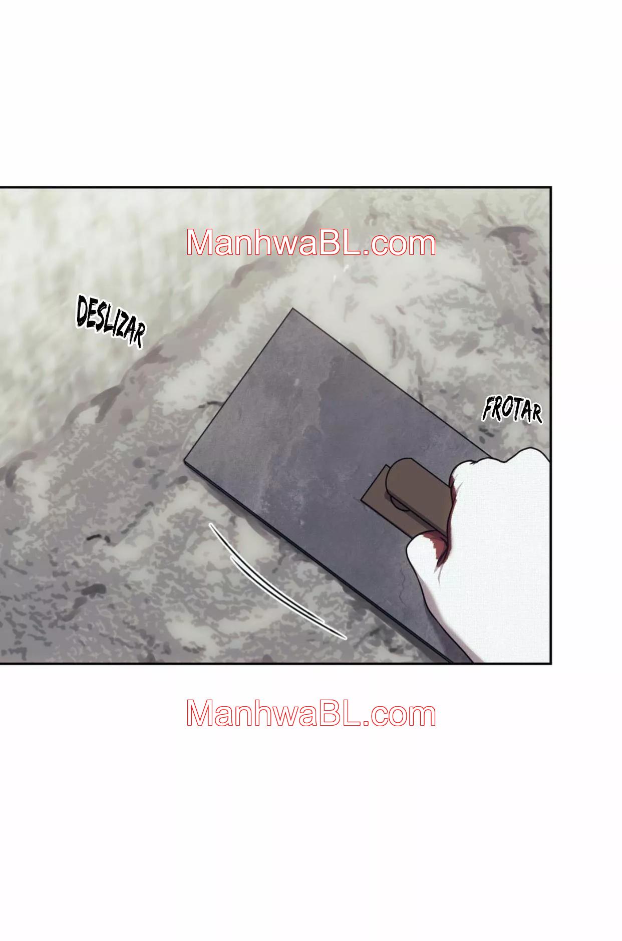 Pieza de Ajedrez - Capítulo 28 manhwa