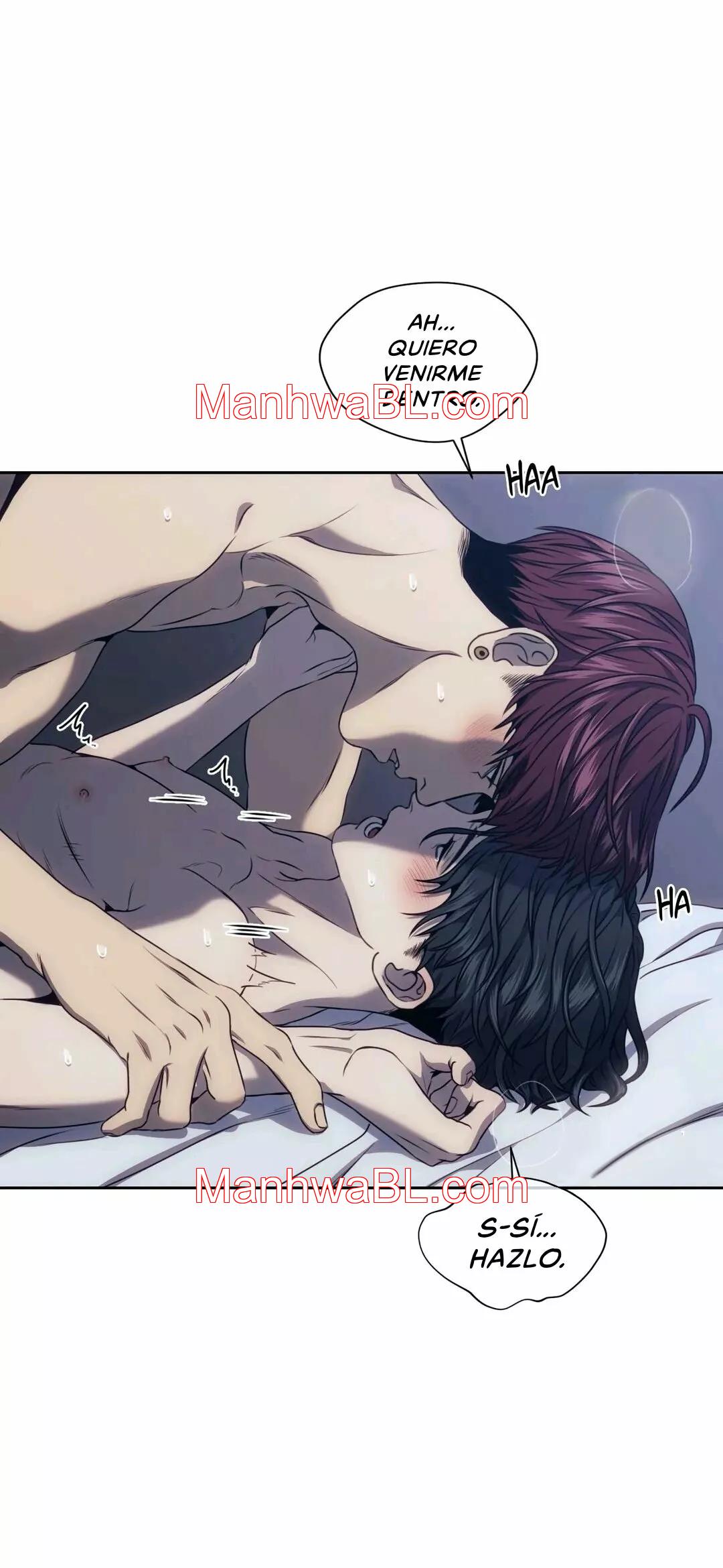 Pieza de Ajedrez - Capítulo 19.2 manhwa