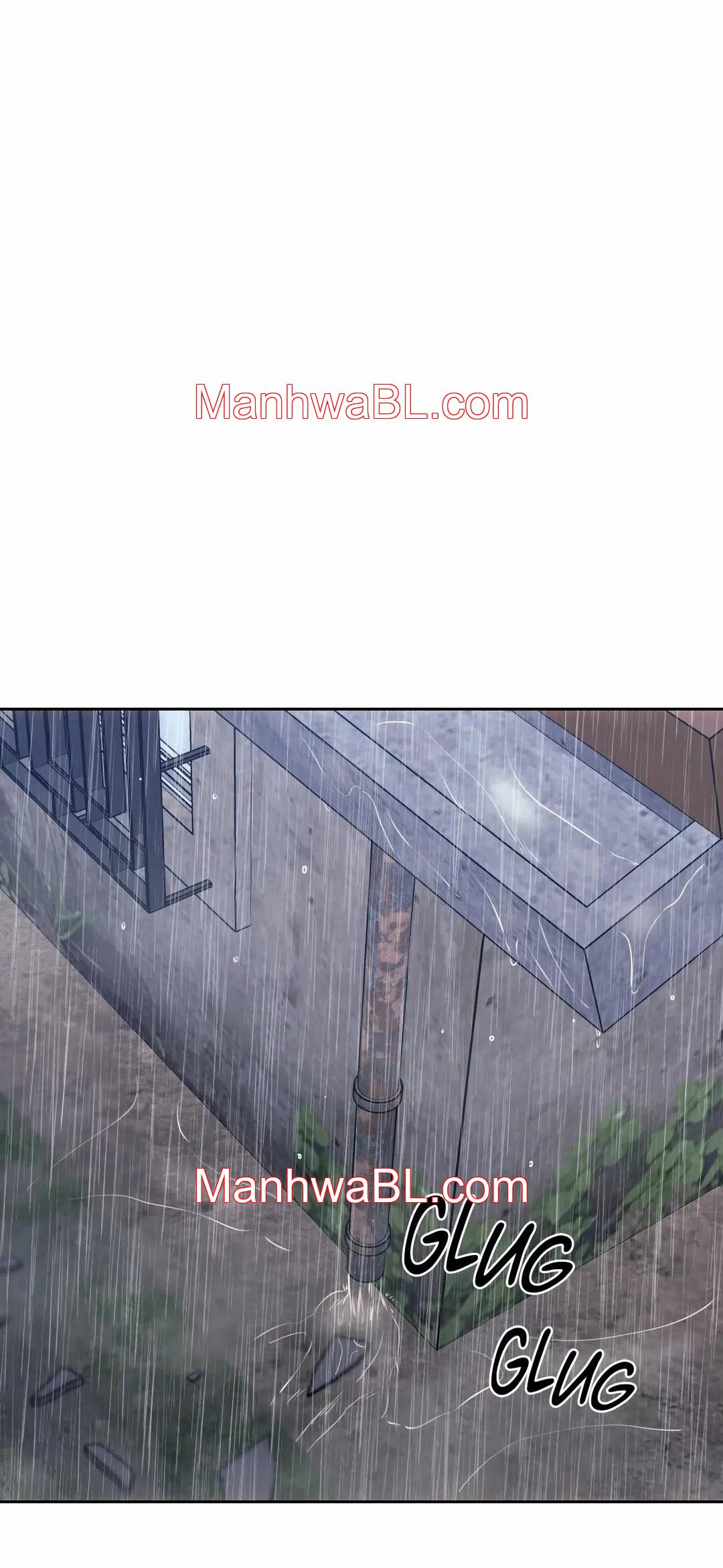 Pieza de Ajedrez - Capítulo 19.2 manhwa