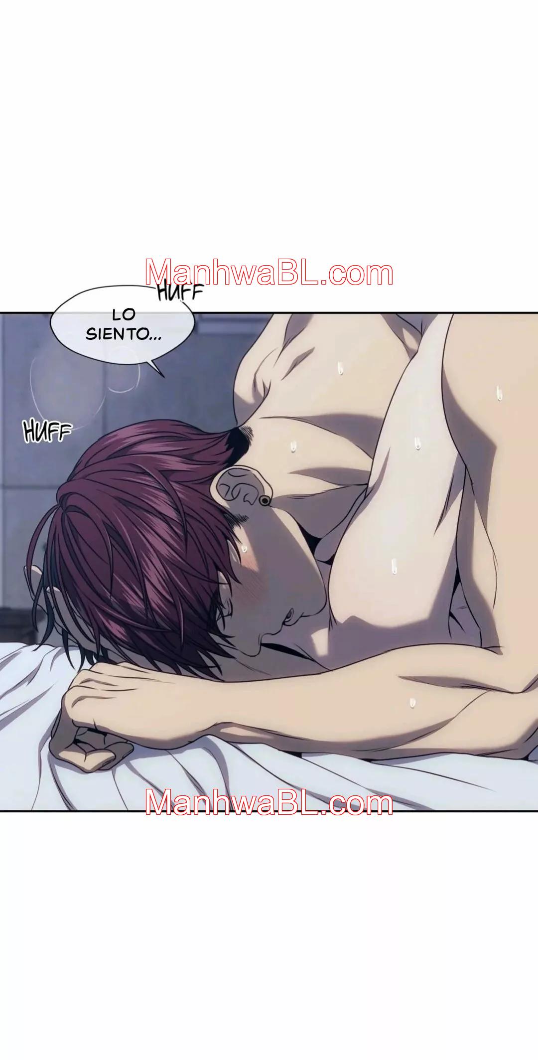 Pieza de Ajedrez - Capítulo 19.2 manhwa