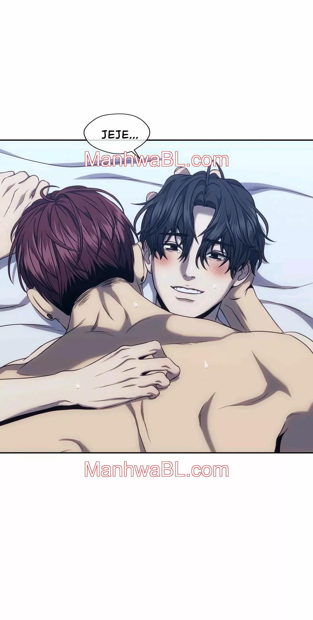 Pieza de Ajedrez - Capítulo 19.2 manhwa