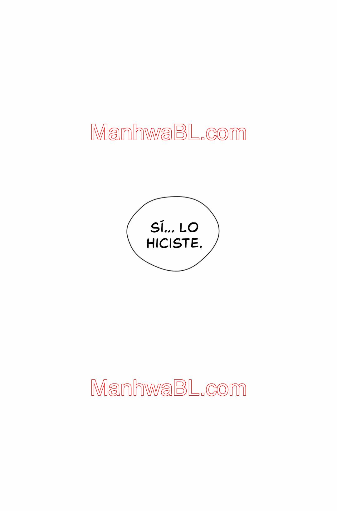 Pieza de Ajedrez - Capítulo 19.2 manhwa